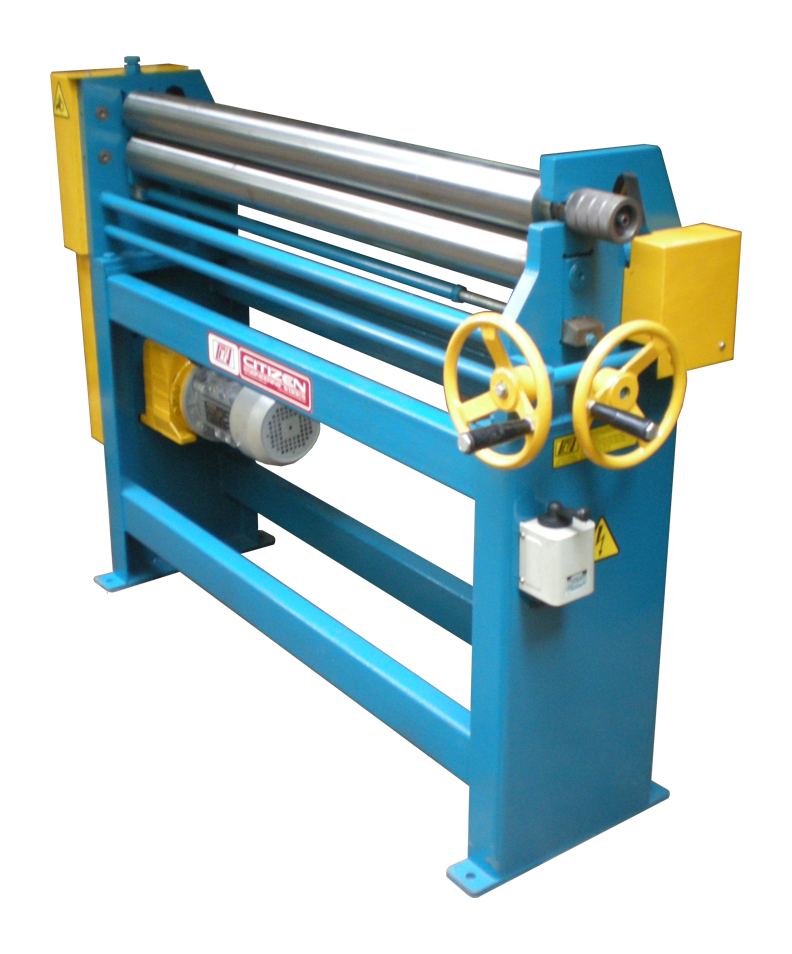 3-Roll-Bending-Machine-1