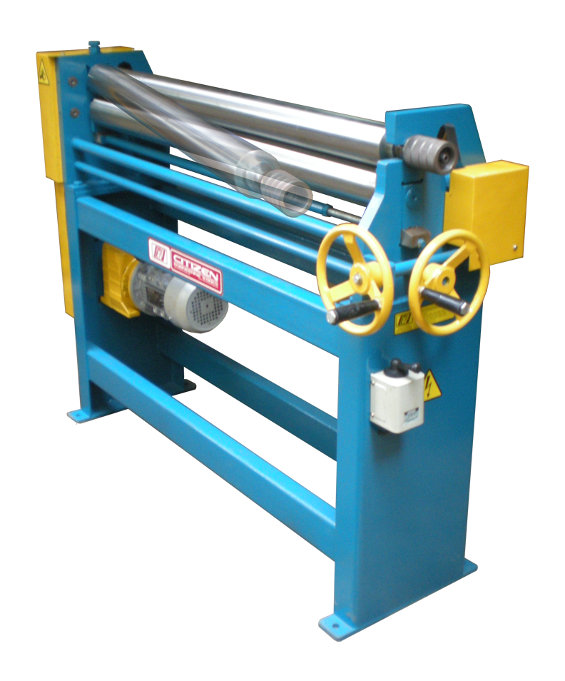 3-Roll-Bending-Machine-2